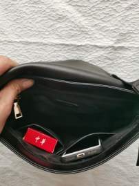 Picture of Burberry Mens Bags _SKUfw149054247fw